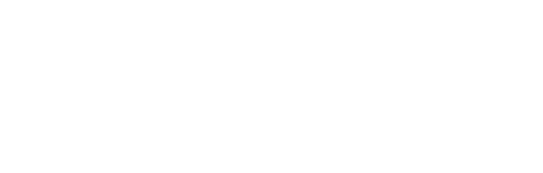 PG体育-PG|PG官方网站
